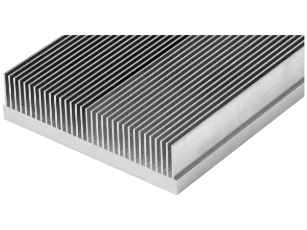 Fischer Electronics 10136830