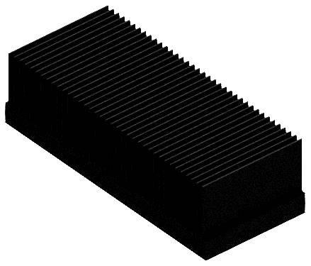 Fischer Elektronik 10133594