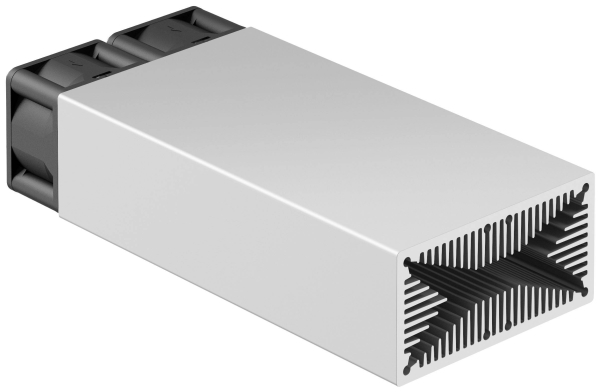 Fischer Electronics 10135106