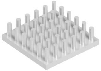 Fischer Electronics 10133745