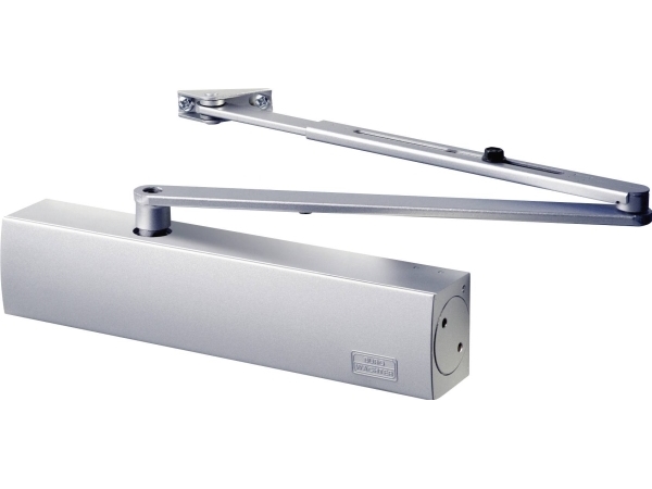 BURG-WÄCHTER TS 4000 S