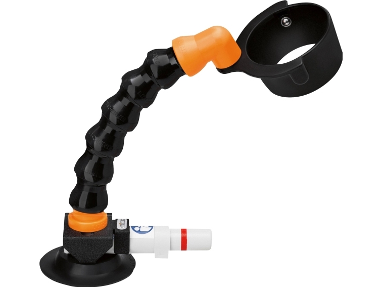 Steinel 009601 STEINEL Varmelluftstander | Elverktyg - Övriga maskiner - Övriga verktyg | GameStuff