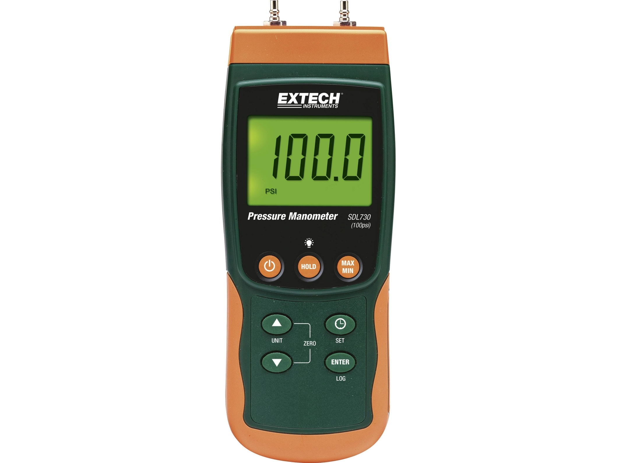 Extech Sdl730