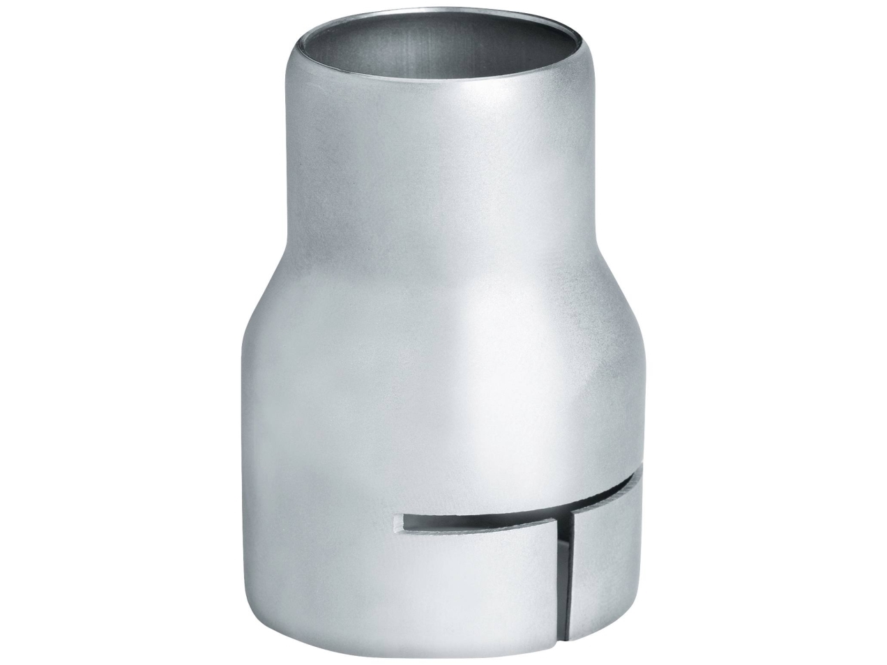 Steinel 068035 Adaptermunstycke Passar till märket (varmluftsmunstycken) Steinel | Elverktyg - Övriga maskiner - Övriga verktyg | GameStuff