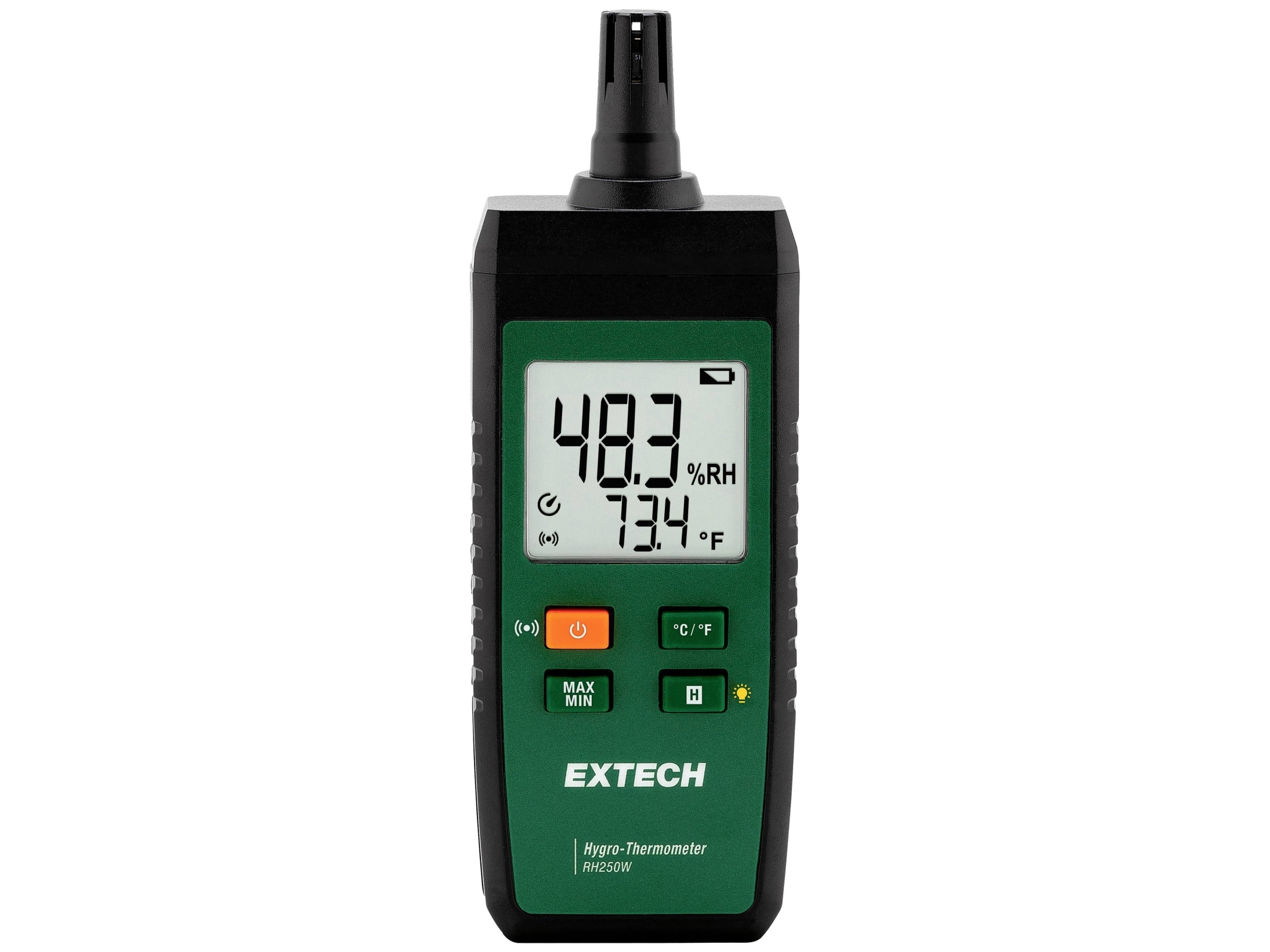 Extech RH250W