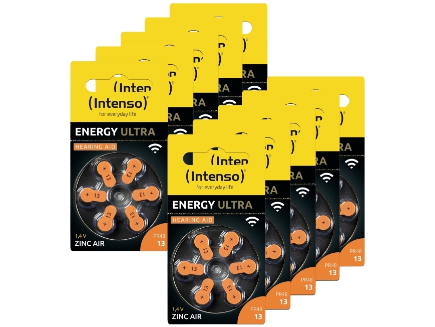 Intenso 7504426Mp
