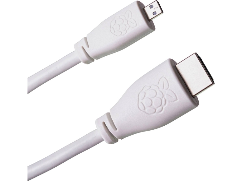 Raspberry Pi Sc0546