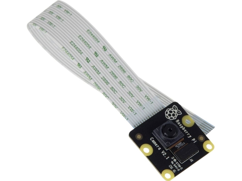 Raspberry Pi SC0024