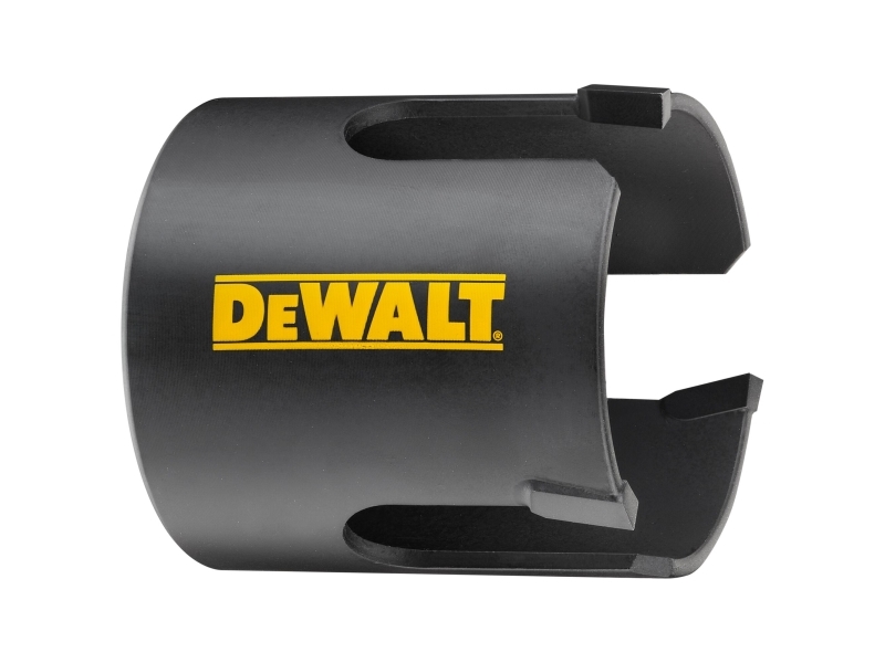 Dewalt Dewalt Multi 65Mm Karbidenöffner Dt90415