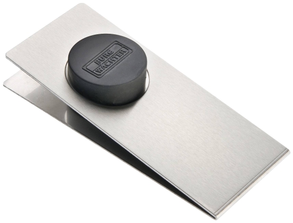 Burg Wächter 14491 #####Door Wedge