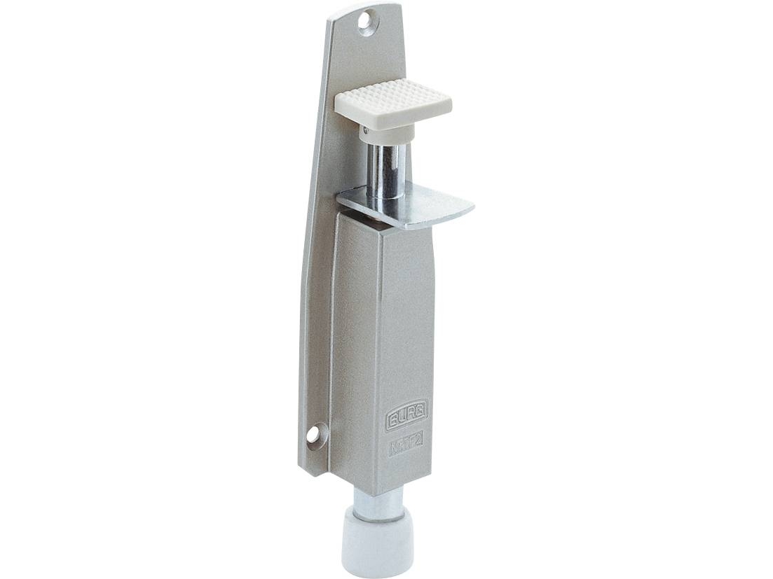 Burg Wächter 14521 Dörrstopp | Huset - Säkerhet & Larm - Säkerhetsmaterial | GameStuff