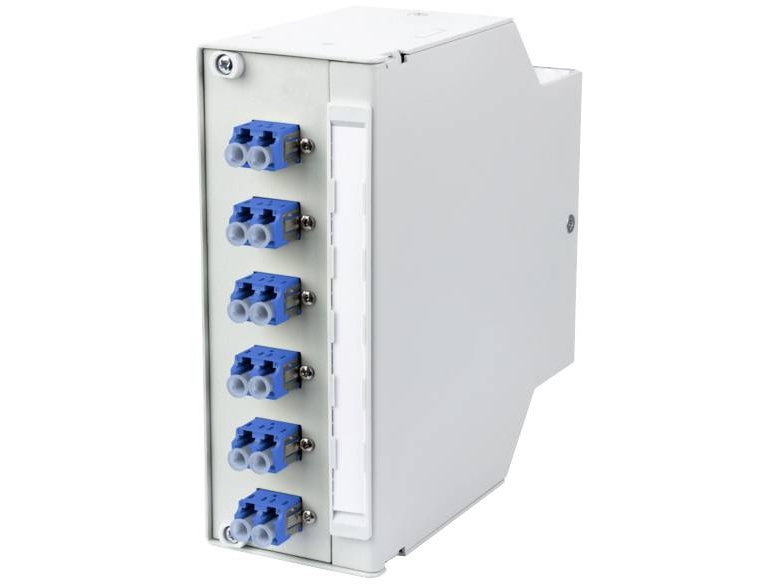 Metz Connect 15024A07406-D