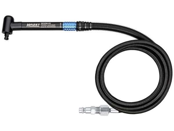 HAZET 9032M-53