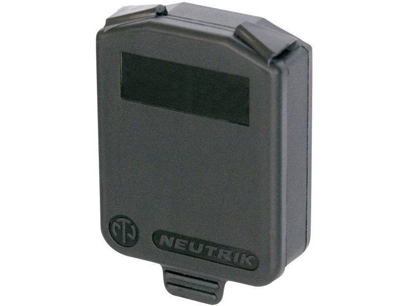 Neutrik SCDX6 | EL Artiklar - Kablar och ledningar - Övriga | GameStuff