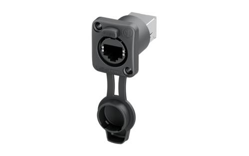Neutrik NE8FDPS-TOP