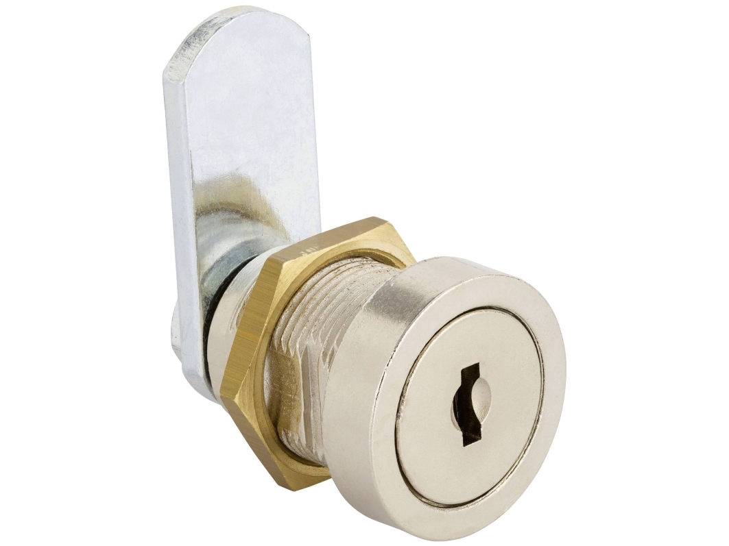 Burg Wächter 32531 #####Universell cylinder | Huset - Säkerhet & Larm - Lås | GameStuff