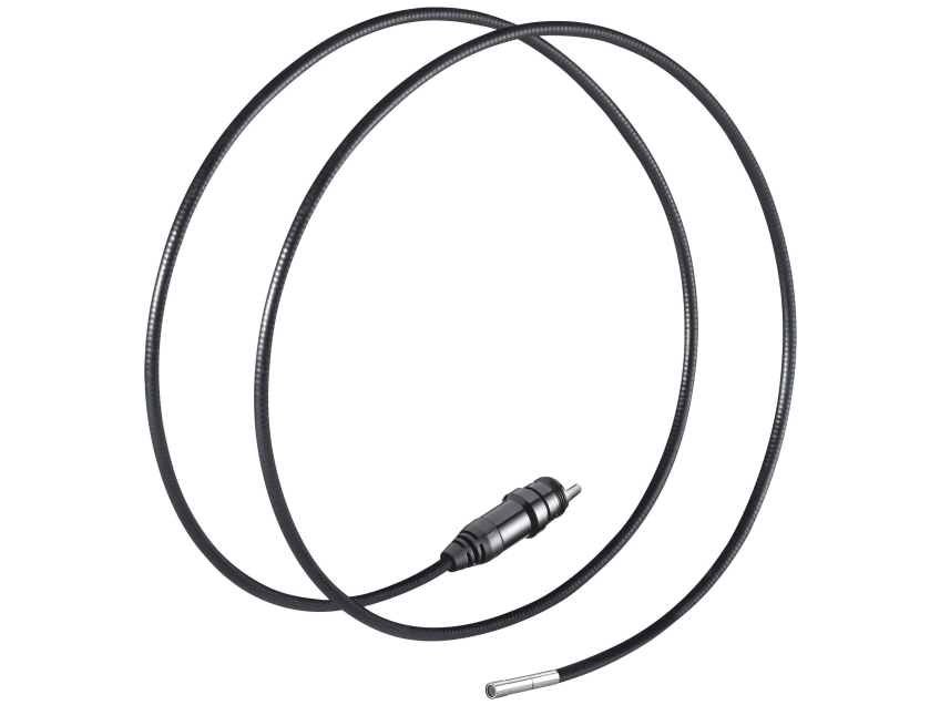 Laserliner 082.221A | EL Artiklar - Verktyg för EL - Test- och kontrollutrustning | GameStuff