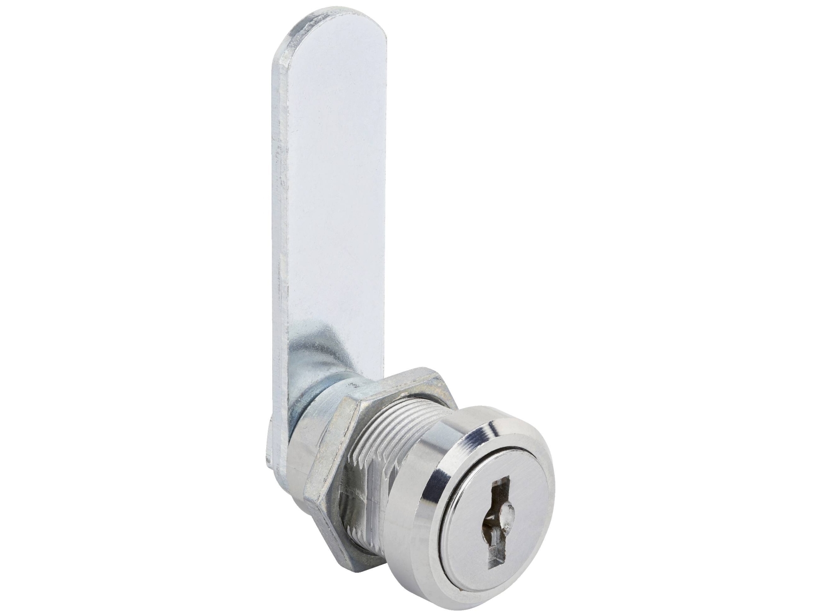 Burg Wächter 26881 #####Universalcylinder