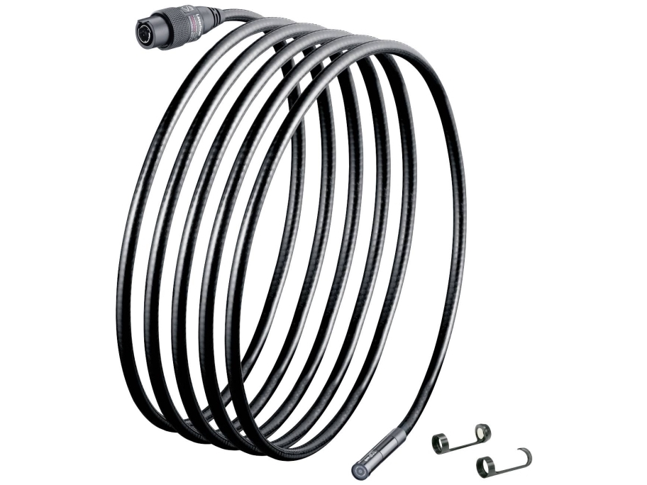 Laserliner 082.280.55 | EL Artiklar - Verktyg för EL - Test- och kontrollutrustning | GameStuff