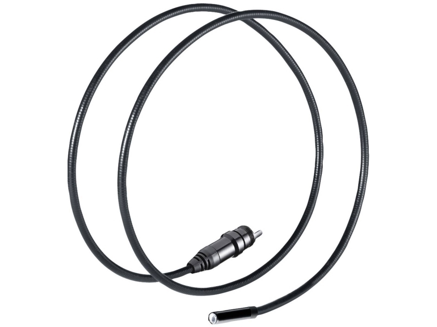 Laserliner 082.222A | EL Artiklar - Verktyg för EL - Test- och kontrollutrustning | GameStuff