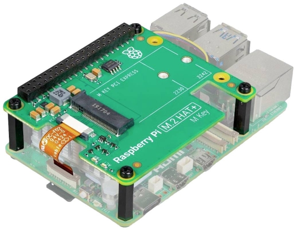 Raspberry Pi - - ARM | Datorer & Surfplattor - Stationära datorer - Raspberry PI | GameStuff