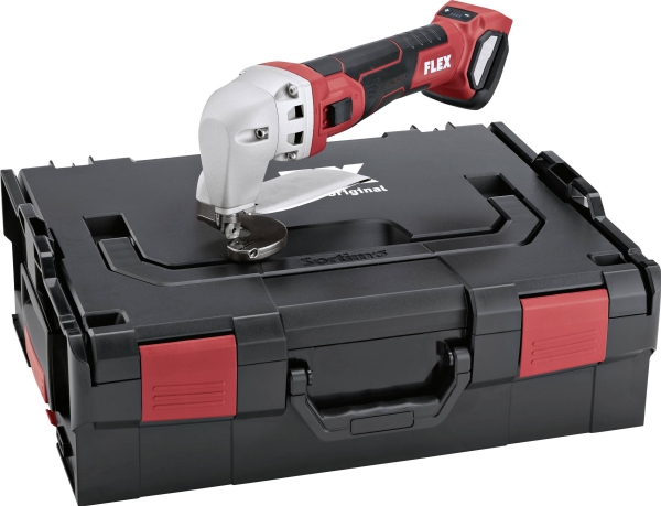 Flex 532066 | Elverktyg - Prof. Elverktyg 230V - Övriga | GameStuff