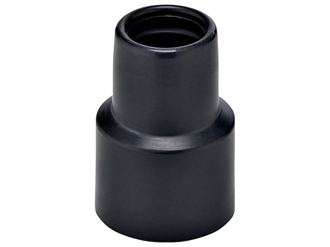 Flex 251847