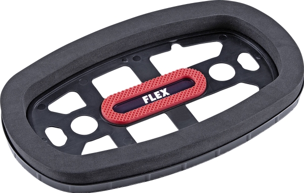 Flex Vlp Vakuumring Grov Rf-Rs Vl