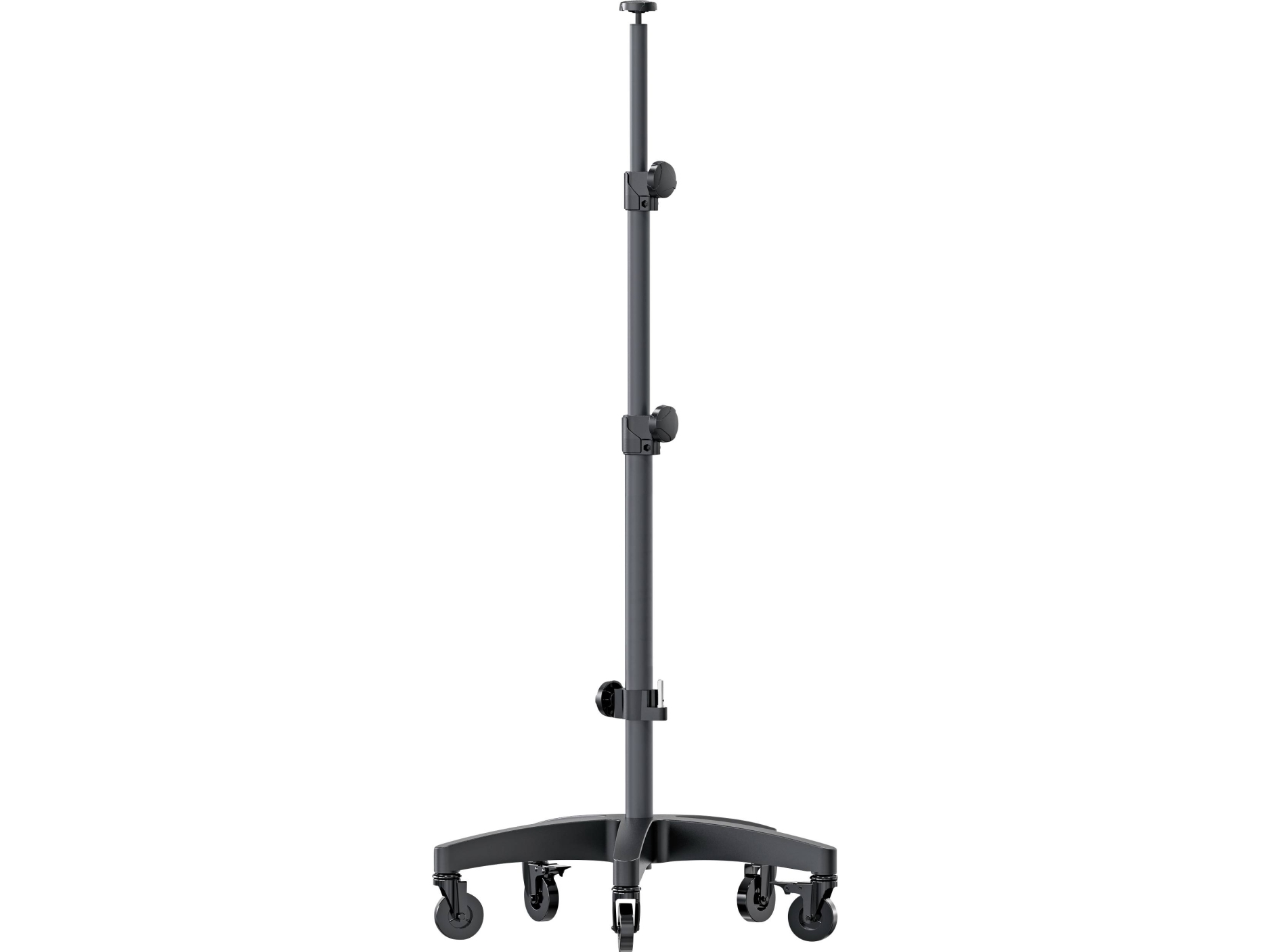 FLEX WLS-70-190 Mobilt stativ