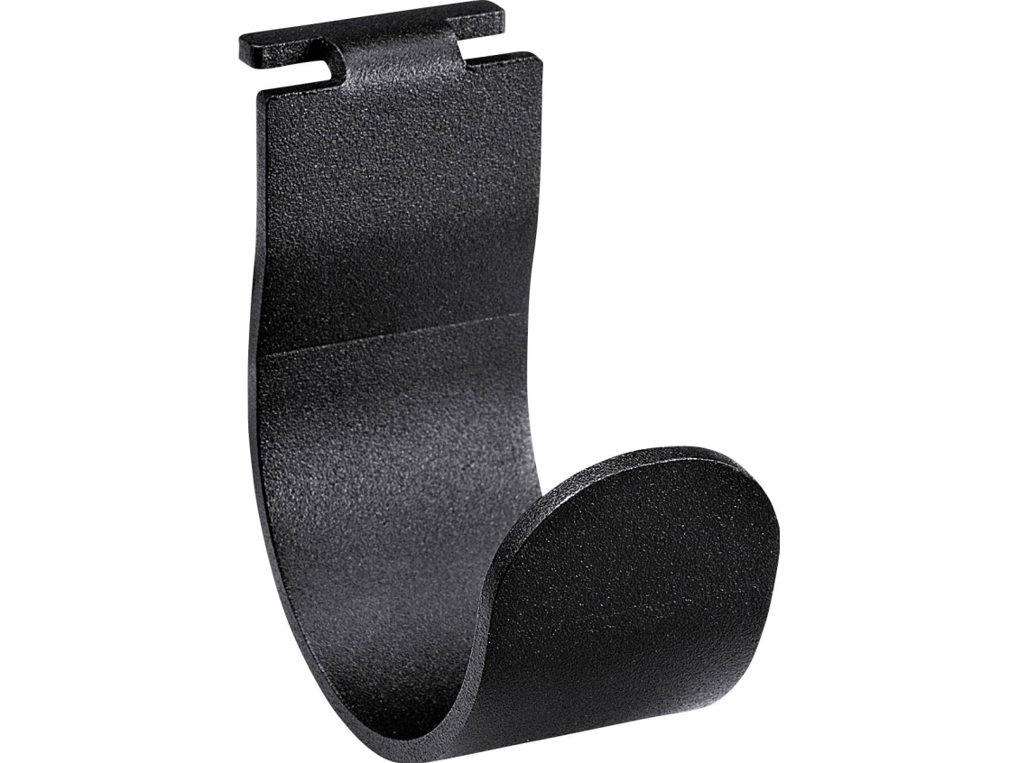 Flex 530721 | Verktyg & Verkstad - För verkstaden - Övriga | GameStuff