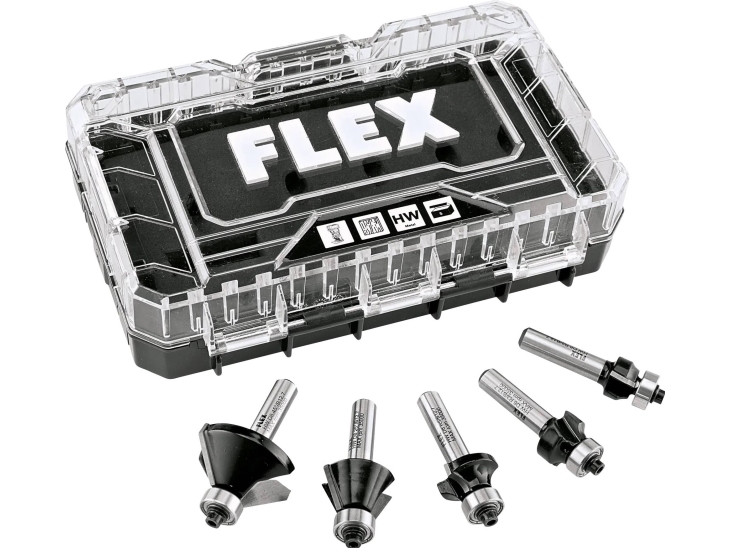 Flex 532011