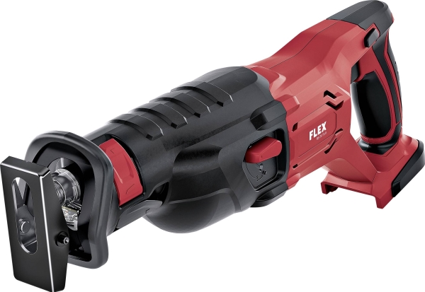 Flex Akku Bajonetsav Rs 29 18.0 C - Solo