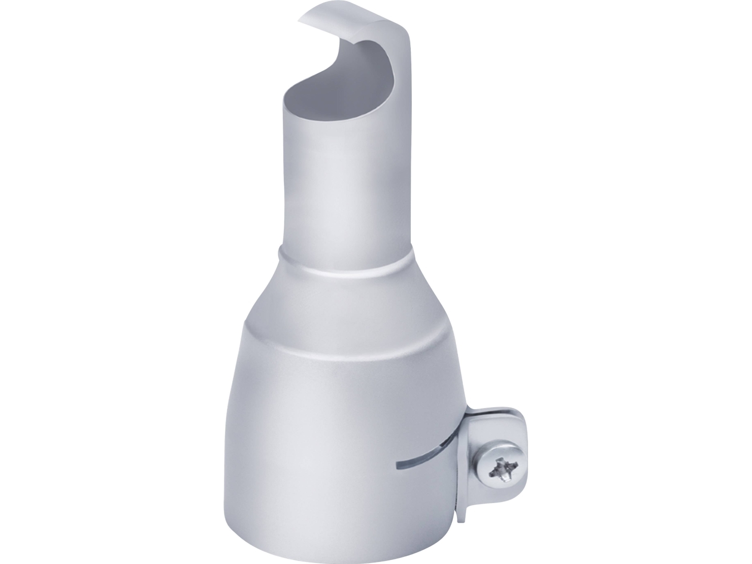 Steinel 011857 Reflektormunstycke Lämpligt för märke (varmluftsmunstycken) Steinel | Elverktyg - Övriga maskiner - Övriga verktyg | GameStuff