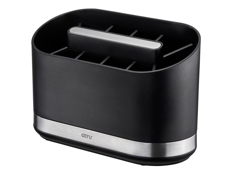 Gefu 29252 Utensilienbeh