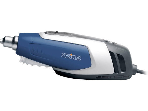Steinel 004019