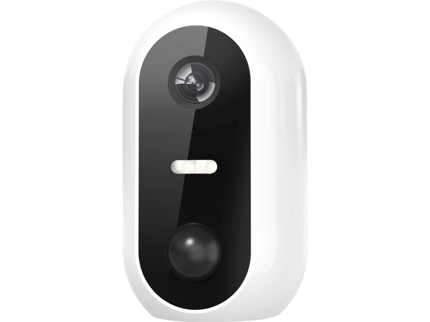 Denver 118101110110 | Foto och video - Videoövervakning - Övervakningsutrustning | GameStuff