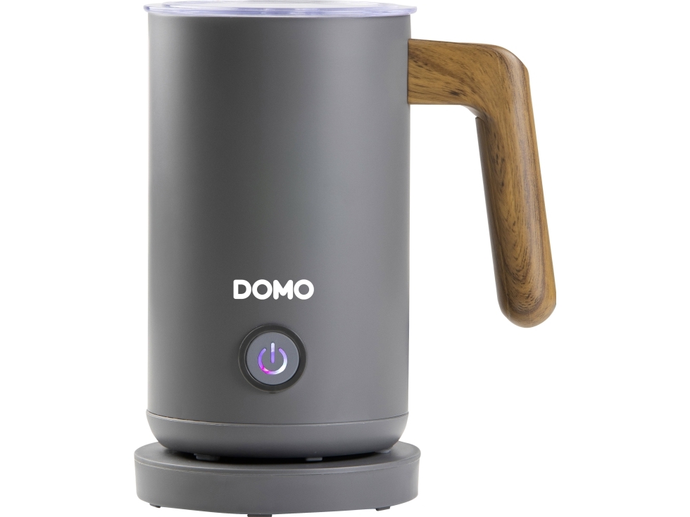 Domo mjölkskummare DO745MF mjölkskummare (DO745MF)