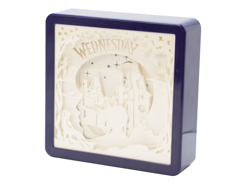 Thumbs Up WD717478, Ympäristövalaistus, Monivärinen, LED, USB, 160 mm, 50 mm