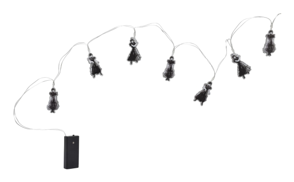 Thumbs Up Wd719595, Sort, Transparent, Atmosfære, Led, Kasse