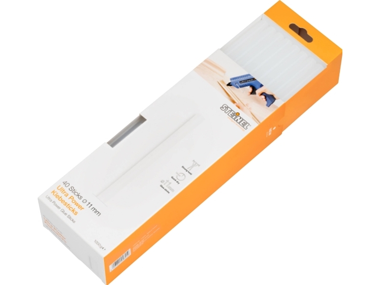 STEINEL 70062 | Kontorsmaterial - Lim - Övriga | GameStuff