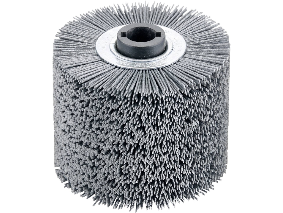 Flex 465143 | Elverktyg - Prof. Elverktyg 230V - Slipmaskin | GameStuff