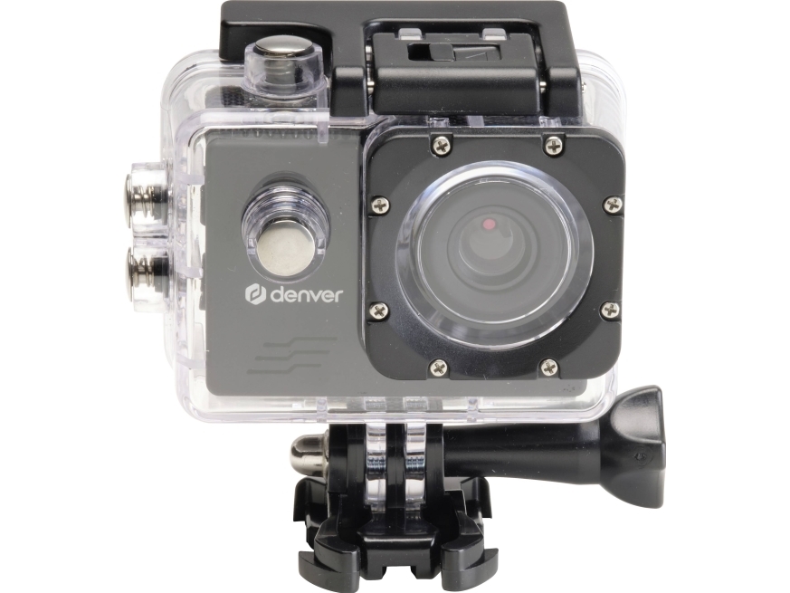 Denver ACT-324 HD-toimintakamera