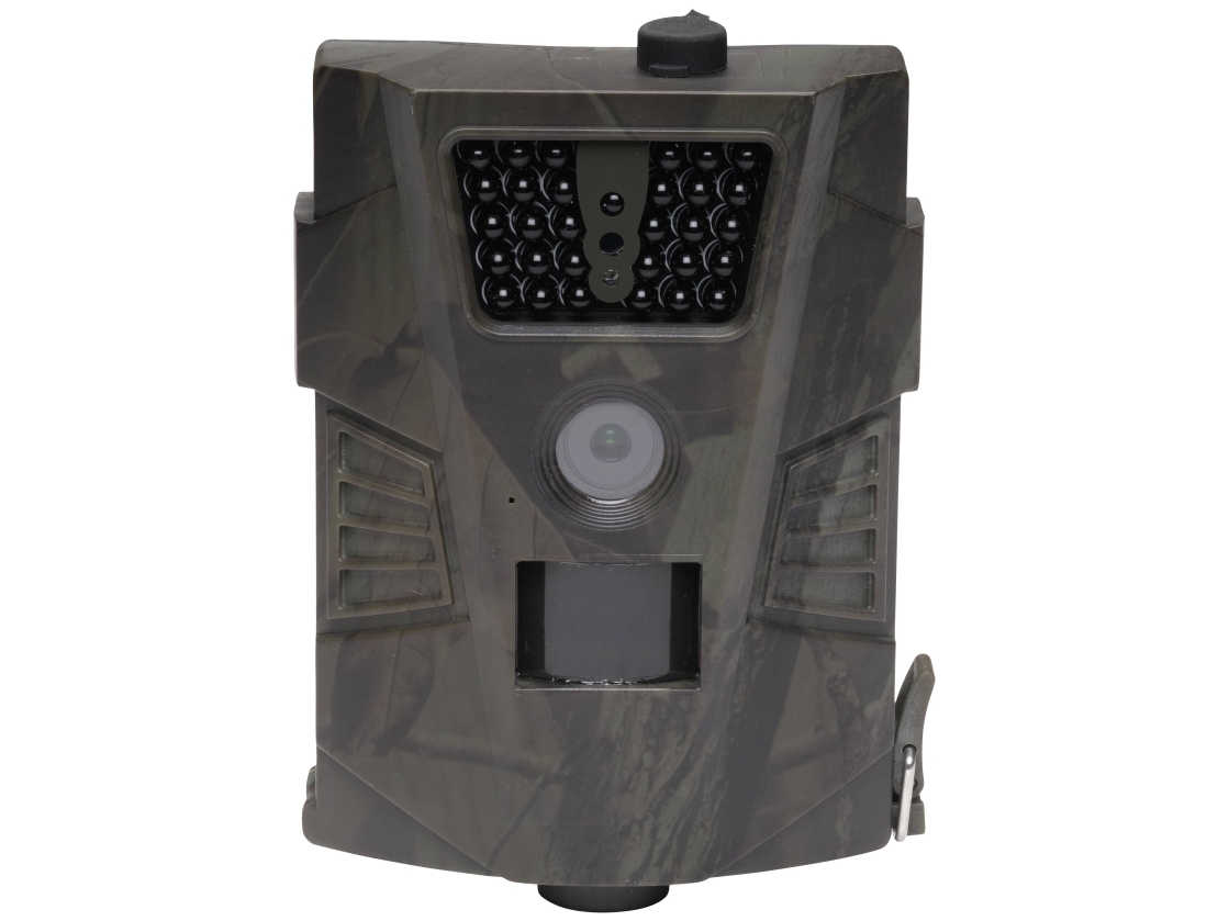 Denver 112131030100 | Utomhus - Kikare & kamera - Vilt kamera | GameStuff