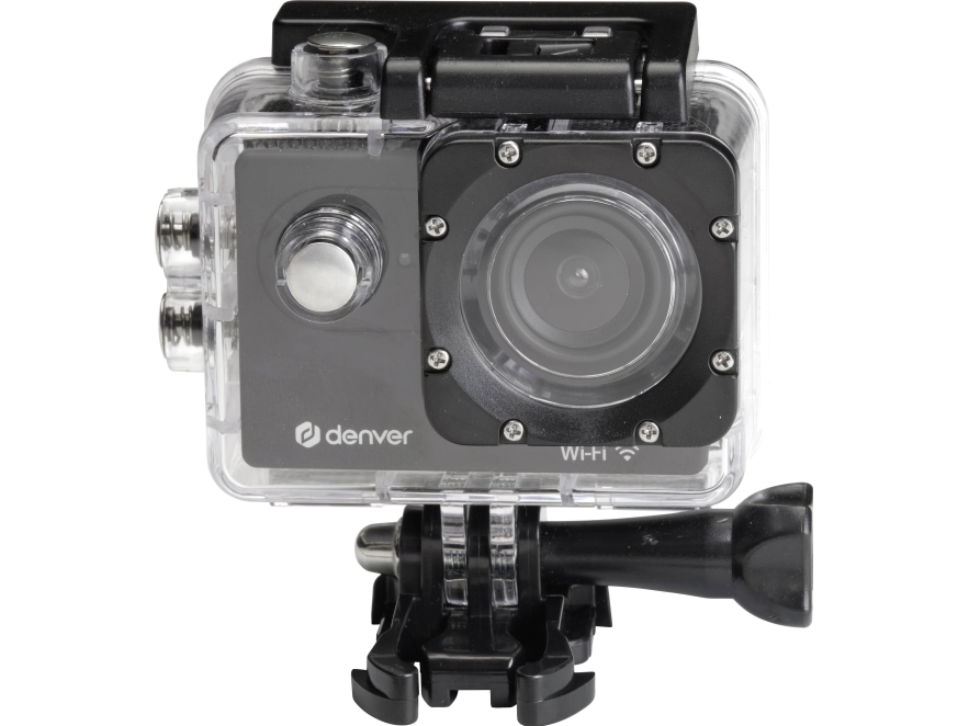Denver ACW-5054 sportskamera