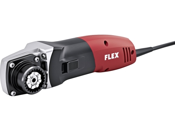 Flex 433403 | Slipmaskiner | GameStuff