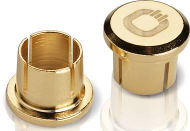 OEHLBACH D1C55061 | EL Artiklar - Kablar och ledningar - Övriga | GameStuff