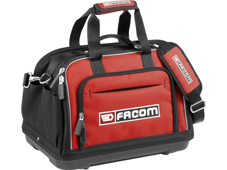 Facom Bs.2Sbpb