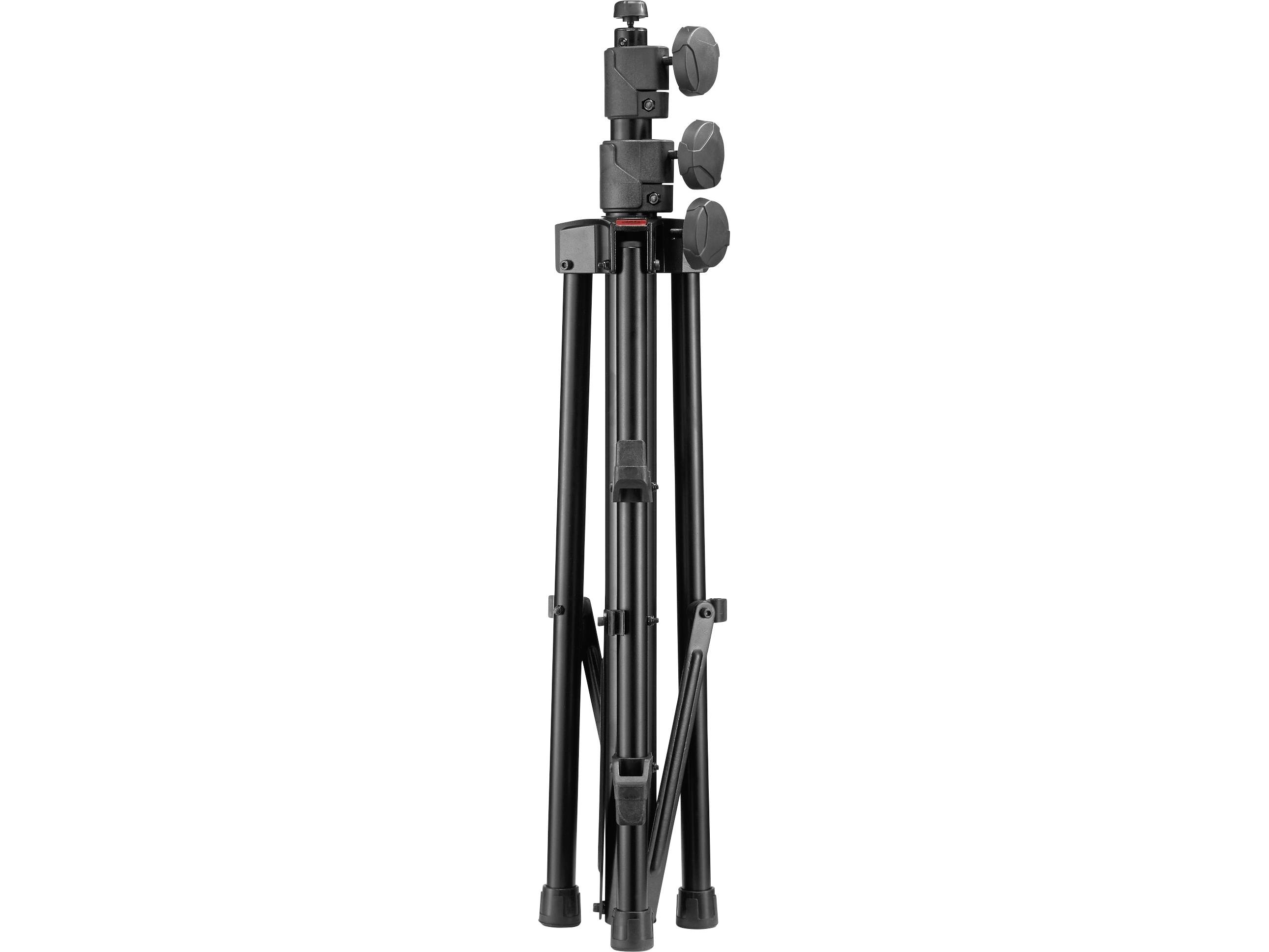 Facom 779.TRIPOD