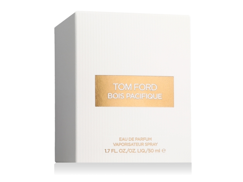 Tom Ford Bois Pacifique Edp 50Ml
