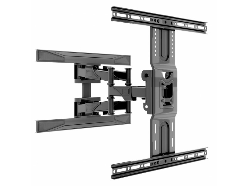 Art Ramt Ar-99 Vægbeslag 40'' - 75''